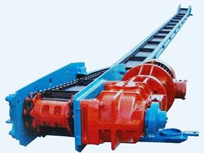 泰安涌誠機(jī)械淺析刮板輸送機(jī)使用維護(hù)